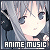 General: Anime Music General: Anime Music