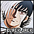Series: Black Jack Series: Black Jack