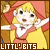 Series: Littl' Bits Series: Littl' Bits