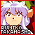 Manga-ka: Rumiko Takahashi Manga-ka: Rumiko Takahashi