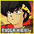 Characters: Ryoga (Ranma 1/2) Characters: Ryoga (Ranma 1/2)
