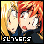 Series: Slayers Series: Slayers