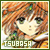 Series: Tsubasa Chronicle Series: Tsubasa Chronicle