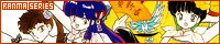 200x40