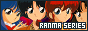 88x31